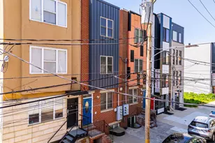 1612 N Sydenham St, Philadelphia, PA 19121 - Photo 4