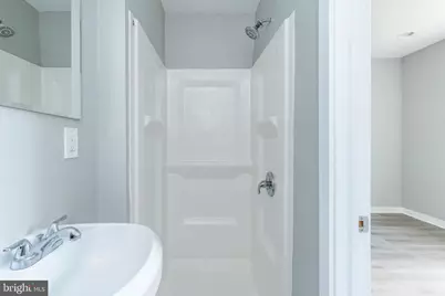 1612 N Sydenham Street, Philadelphia, PA 19121 - Photo 8