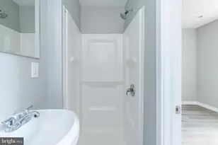 1612 N Sydenham St, Philadelphia, PA 19121 - Photo 8