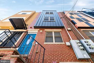 1612 N Sydenham St, Philadelphia, PA 19121 - Photo 1