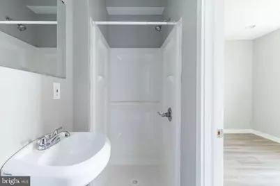 1612 N Sydenham Street, Philadelphia, PA 19121 - Photo 10