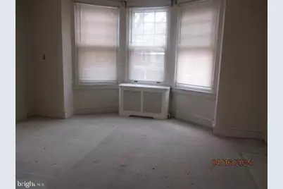 4322 Longshore Avenue, Philadelphia, PA 19135 - Photo 8