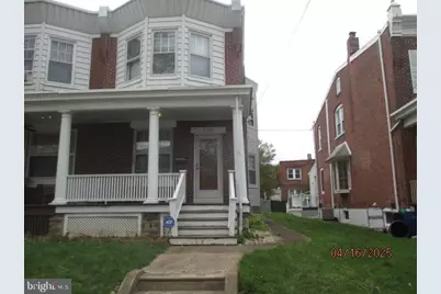 4322 Longshore Avenue, Philadelphia, PA 19135 - Photo 1