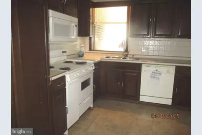 4322 Longshore Avenue, Philadelphia, PA 19135 - Photo 4