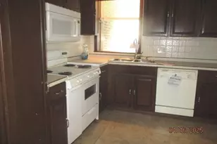 4322 Longshore Ave, Philadelphia, PA 19135 - Photo 4