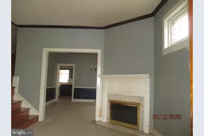 4322 Longshore Avenue, Philadelphia, PA 19135 - Photo 2