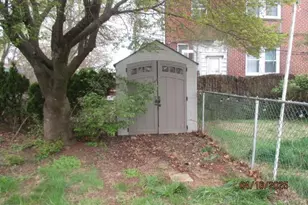 4322 Longshore Ave, Philadelphia, PA 19135 - Photo 10