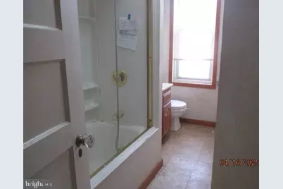 4322 Longshore Avenue, Philadelphia, PA 19135 - Photo 6