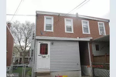 4322 Longshore Avenue, Philadelphia, PA 19135 - Photo 12