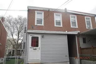 4322 Longshore Ave, Philadelphia, PA 19135 - Photo 12