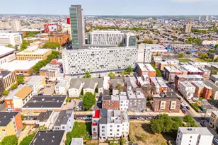 1614 N Sydenham St, Philadelphia, PA 19121 - Photo 14