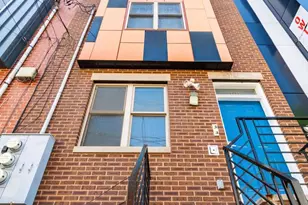 1614 N Sydenham St, Philadelphia, PA 19121 - Photo 2