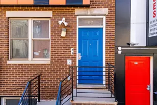 1614 N Sydenham St, Philadelphia, PA 19121 - Photo 4