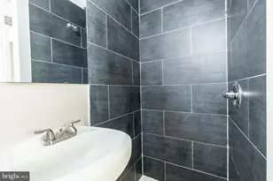 1614 N Sydenham St, Philadelphia, PA 19121 - Photo 12