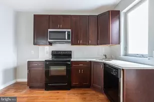 1614 N Sydenham St, Philadelphia, PA 19121 - Photo 8