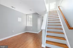 1614 N Sydenham St, Philadelphia, PA 19121 - Photo 10