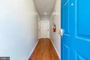 1614 N Sydenham St, Philadelphia, PA 19121 - Photo 6