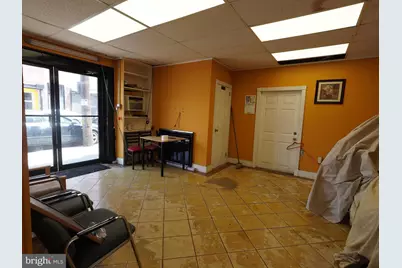 1908 E Westmoreland Street, Philadelphia, PA 19134 - Photo 2