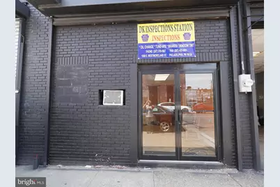 1908 E Westmoreland Street, Philadelphia, PA 19134 - Photo 1
