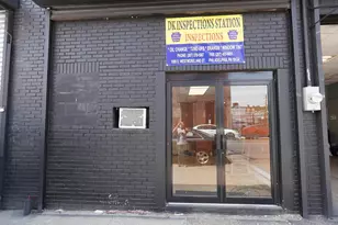 1908 E Westmoreland St, Philadelphia, PA 19134 - Photo 1