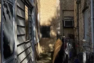 2946 Kip St, Philadelphia, PA 19134 - Photo 30