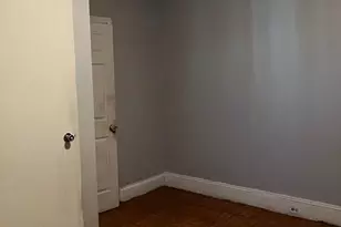 2946 Kip St, Philadelphia, PA 19134 - Photo 18