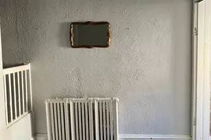 2946 Kip St, Philadelphia, PA 19134 - Photo 4