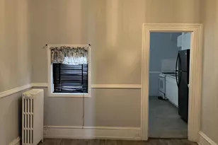 2946 Kip St, Philadelphia, PA 19134 - Photo 6