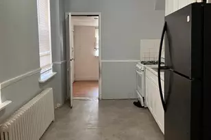 2946 Kip St, Philadelphia, PA 19134 - Photo 8