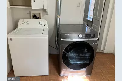 2946 Kip Street, Philadelphia, PA 19134 - Photo 12