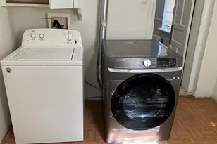 2946 Kip St, Philadelphia, PA 19134 - Photo 12