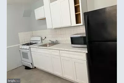 2946 Kip Street, Philadelphia, PA 19134 - Photo 10