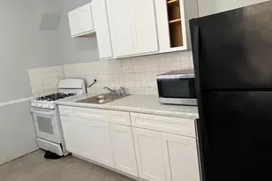 2946 Kip St, Philadelphia, PA 19134 - Photo 10