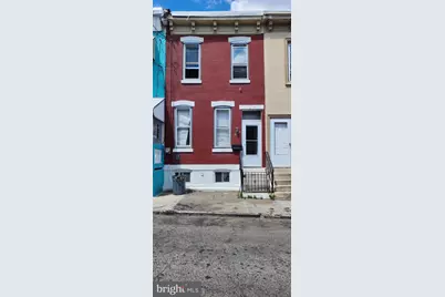 2946 Kip Street, Philadelphia, PA 19134 - Photo 2