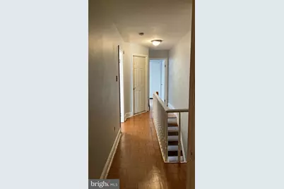 2946 Kip Street, Philadelphia, PA 19134 - Photo 26