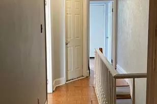 2946 Kip St, Philadelphia, PA 19134 - Photo 26