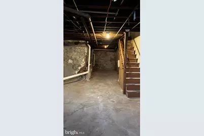 2946 Kip Street, Philadelphia, PA 19134 - Photo 28