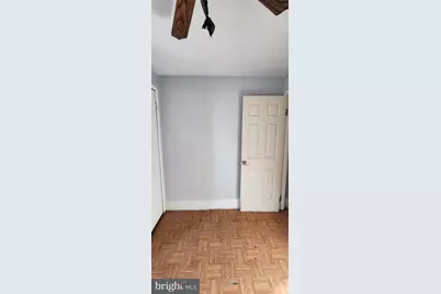 2946 Kip Street, Philadelphia, PA 19134 - Photo 24