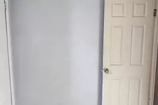 2946 Kip St, Philadelphia, PA 19134 - Photo 24