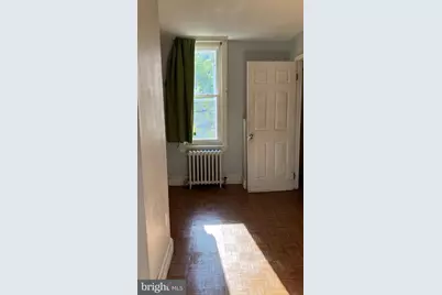 2946 Kip Street, Philadelphia, PA 19134 - Photo 14