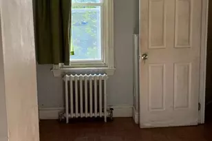 2946 Kip St, Philadelphia, PA 19134 - Photo 14