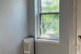 2946 Kip St, Philadelphia, PA 19134 - Photo 22