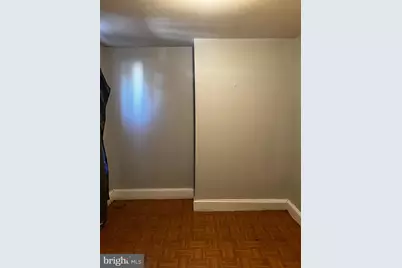 2946 Kip Street, Philadelphia, PA 19134 - Photo 20