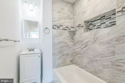 1526 W Seybert Street, Philadelphia, PA 19121 - Photo 26