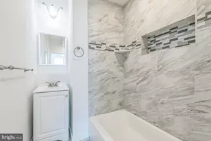 1526 W Seybert St, Philadelphia, PA 19121 - Photo 26