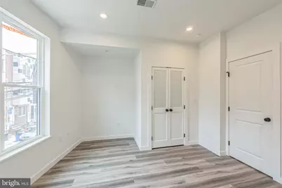 1526 W Seybert Street, Philadelphia, PA 19121 - Photo 14