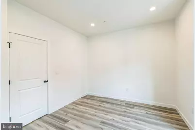 1526 W Seybert Street, Philadelphia, PA 19121 - Photo 22