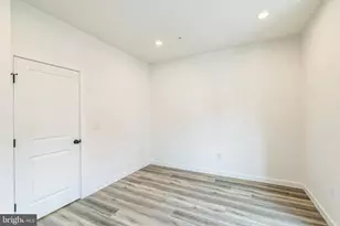 1526 W Seybert St, Philadelphia, PA 19121 - Photo 22