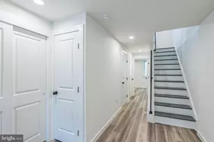 1526 W Seybert St, Philadelphia, PA 19121 - Photo 24