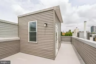 1526 W Seybert St, Philadelphia, PA 19121 - Photo 30